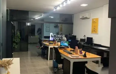 Sala comercial à venda no bairro centro em balneário camboriú/sc