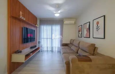 Apartamento para alugar no bairro centro em balneário camboriú/sc
