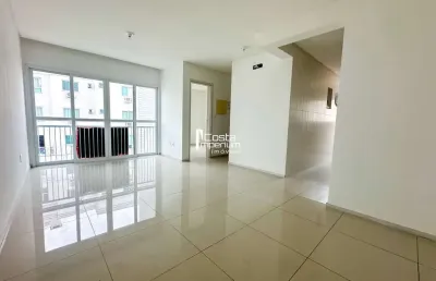 Apto 1 suíte + 1 dormitório vaga para 2 carros, em balneário camboriú!