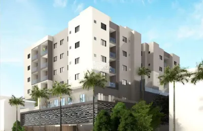 Pré-lançamento apartamento à venda - balneário camboriú/sc