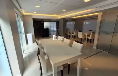 Apartamento à venda no bairro centro em balneário camboriú/sc