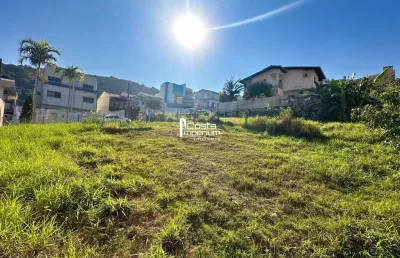 Terreno à venda no bairro ariribá – balneário camboriú/sc