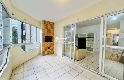 Apartamento à venda no paradise beach residence – balneário camboriú