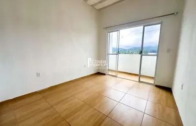 Apartamento 1 dormitório em camboriú – próximo de bc
