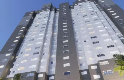 Residencial parque do sol: o seu sonho de morar bem em itapevi está aqui