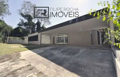 Casa nova e moderna de  alto padrão no condominio vila verde itapevi