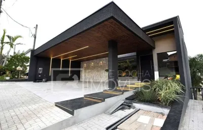 Casa onix alto padrão no parque das rosas fase 1  cotia 10 min de itapevi - sp