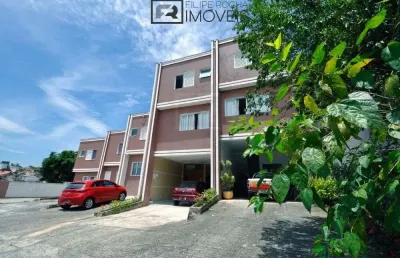 Excelente casa a venda em itapevi com 3 dormitórios sendo 1 suite finamente acabados com porcelanato em todos os ambientes  vaga de garagem coberta