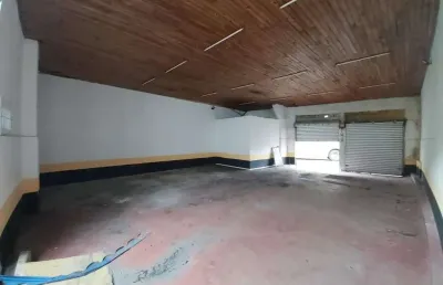 Terreno para aluguel - são miguel paulista - 10.000,00