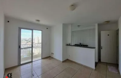 Apartamento à venda - parque novo mundo - 320.000,00