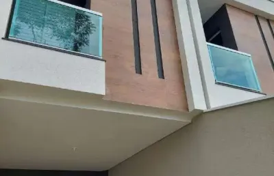 Casa com 3 quartos à venda na Rua São Vicente do Araguaia, Vila Beatriz, São Paulo