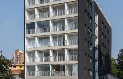 Apartamento à venda - vila são francisco - 950.000,00