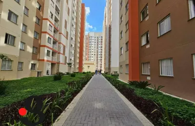 Apartamento com 2 quartos à venda na Rua Azurita, Canindé, São Paulo