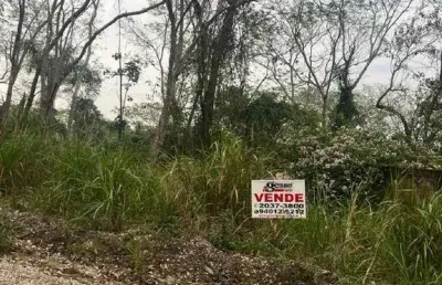 Terreno à venda na Praça Padre Anchieta, Centro, Jacareí