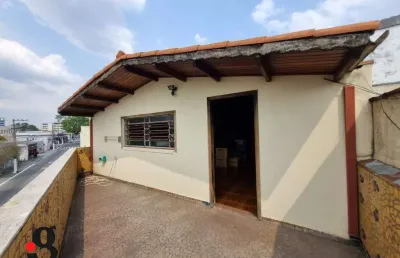 Sobrado para aluguel - são miguel paulista - 6.000,00
