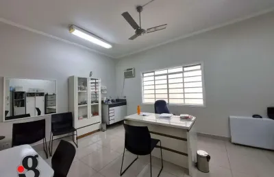Sobrado à venda - são miguel paulista - 2.650.000,00