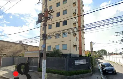 Sala comercial à venda na Rua Severina Leopoldina de Sousa, São Miguel Paulista, São Paulo