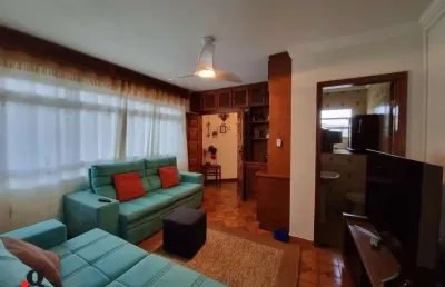 Casa com 3 quartos para alugar na Rua Mohamad Ibrahin Saleh, Cidade Nova São Miguel, São Paulo