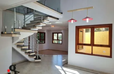Casa com 4 quartos à venda na Estrada do Itapeti, Aruã, Mogi das Cruzes