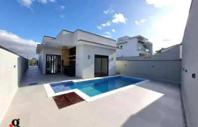 Casa à venda - parque residencial itapeti - 1.790.000,00