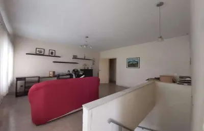 Sala comercial para alugar na Avenida Cavoa, Vila Curuçá, São Paulo