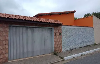 Casa térrea à venda - vila pedroso, são miguel paulista