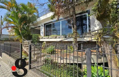 Sobrado para aluguel - são miguel paulista - 10.000,00