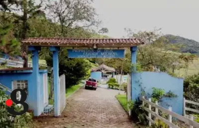 Fazenda espetacular à venda - 60 alqueires em minas gerais - r$ 11.950.000,00