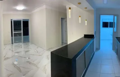 Apartamento tatuapé à venda com estrutura completa de lazer