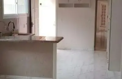 Casa com 3 quartos à venda na Rua Alamanda, Jardim Real, Praia Grande