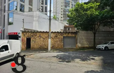 Casa com 3 quartos para alugar na Rua Coronel Irineu de Castro, Jardim Anália Franco, São Paulo