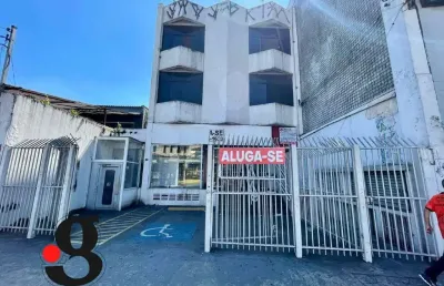 Prédio para aluguel - são miguel paulista - 32.000,00