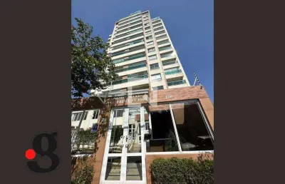 Apartamento com 1 quarto à venda na Rua Bacairis, Vila Formosa, São Paulo