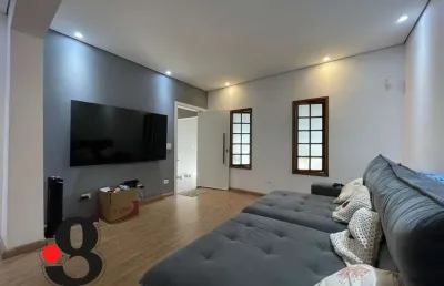 Casa com 2 quartos à venda na Rua Caetano de Sílvio, São Miguel Paulista, São Paulo