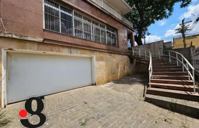 Casa com 5 quartos para alugar na Rua José Pereira Cardoso, São Miguel Paulista, São Paulo