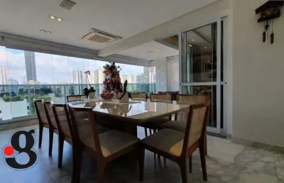 Apartamento com 3 quartos à venda na Rua Torrinha, Tatuapé, São Paulo