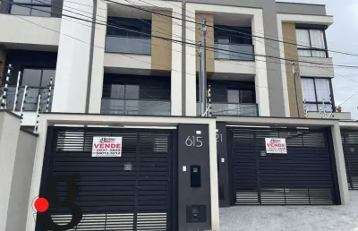 Casa com 2 quartos para alugar na Rua Francisco Chiarelli, Parque Cruzeiro do Sul, São Paulo