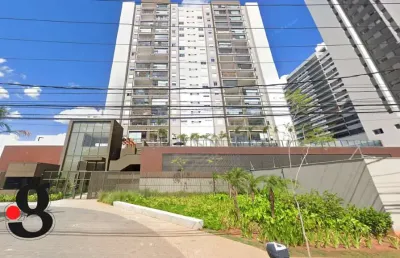 Apartamento com 2 quartos à venda na Rua São Felipe, Parque São Jorge, São Paulo
