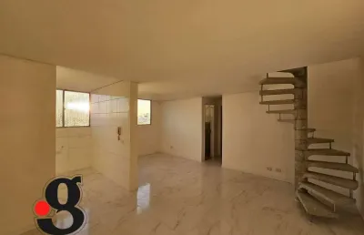 Apartamento com 3 quartos à venda na Rua São Ticiano, Vila Formosa, São Paulo