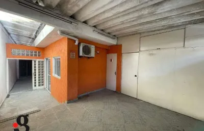 Casa com 5 quartos para alugar na Rua Faveira do Mato, Jardim Planalto, São Paulo