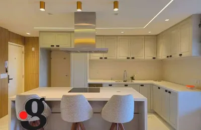 Apartamento à venda - alphaville empresarial - 1.875.000,00