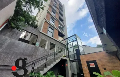 Apartamento com 2 quartos para alugar na Rua Demini, Penha De França, São Paulo