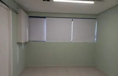 Sala comercial com 1 sala à venda na Avenida Fagundes Filho, 191, Vila Monte Alegre, São Paulo