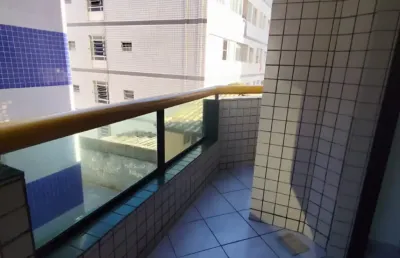 Valor do pacote r$2.150,00 - 200m da praia - 2 elevadores