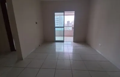 Valor do pacote 3mil - lazer completo - 200m da praia - churrasqueira na sacada