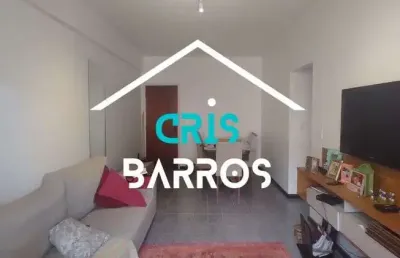 Apartamento para venda com 2 quartos em braga - cabo frio - rj