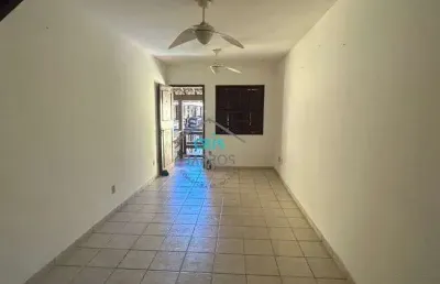 Casa de condomínio para venda com 4 quartos em braga - cabo frio - rj