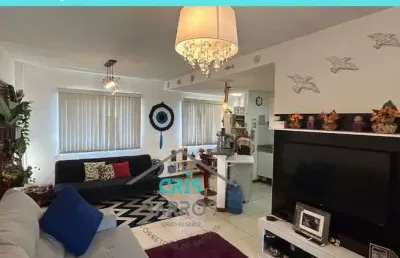 Apartamento à venda de 01 quarto na praia grande em arraial do cabo- rj