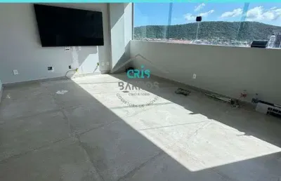 Sala comercial à venda no centro de cabo frio -rj na área hospitalar com elevadores e portaria 24 h