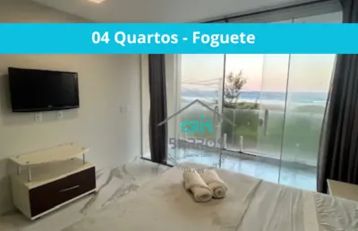 Casa duplex, independente de 04 quartos à venda no foguete em cabo frio - rj